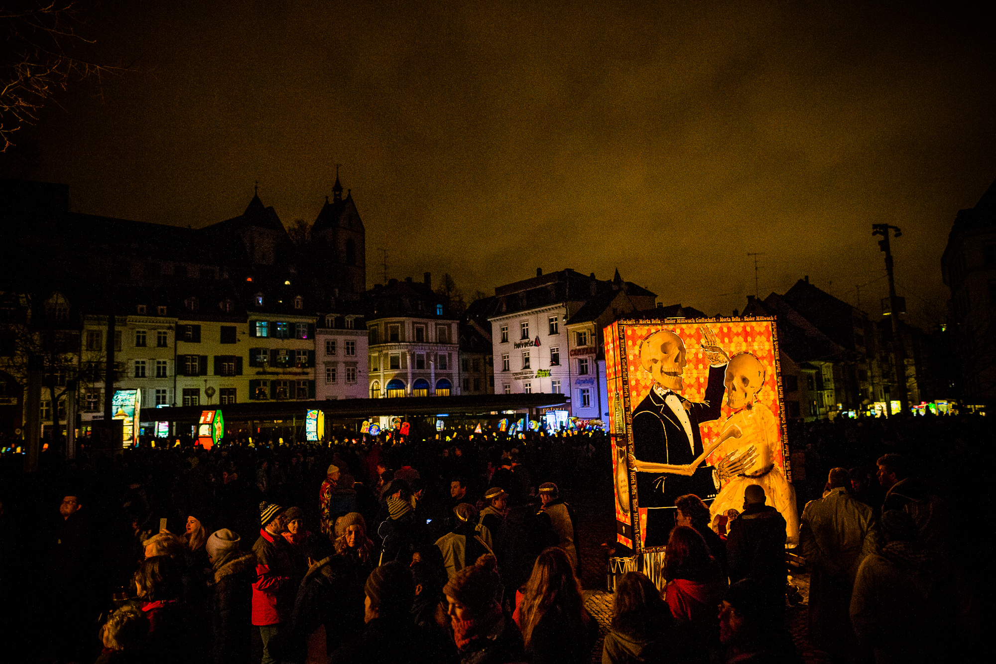 Export x3 1DX 6084 Basler Fasnacht 2016